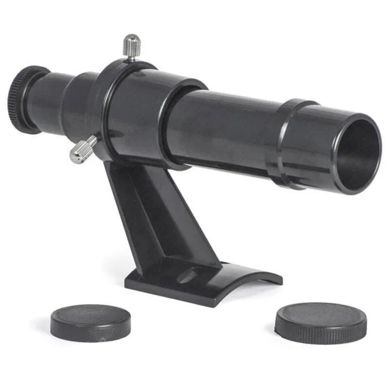 Celestron Sucherfernrohr 5x24