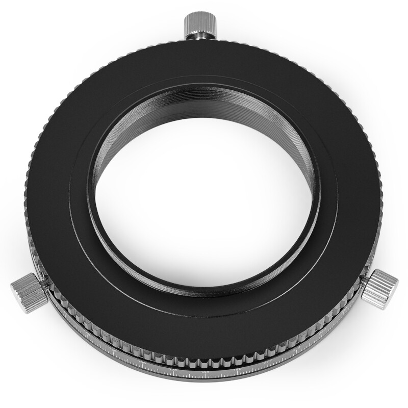 Rotateur Omegon CAA M54