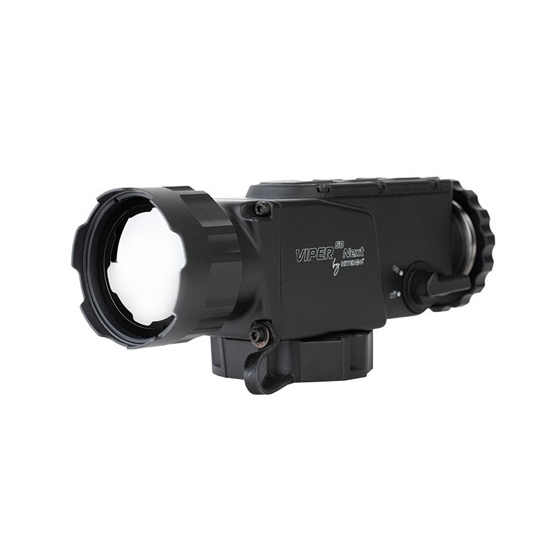 Caméra à imagerie thermique NiteHog Viper 50 NXT