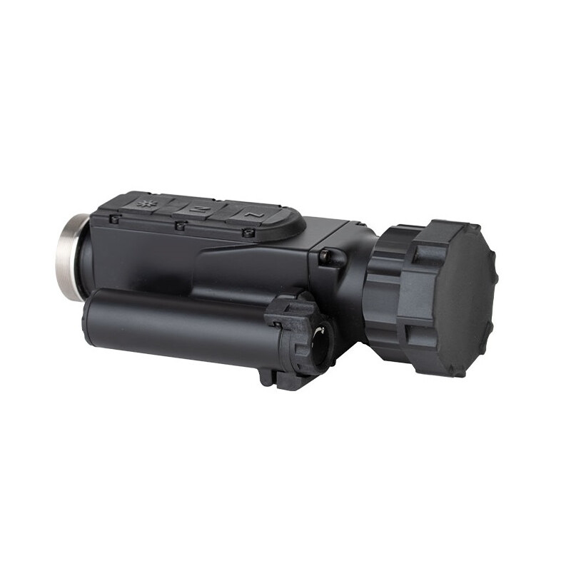 NiteHog Thermalkamera Viper 50 NXT