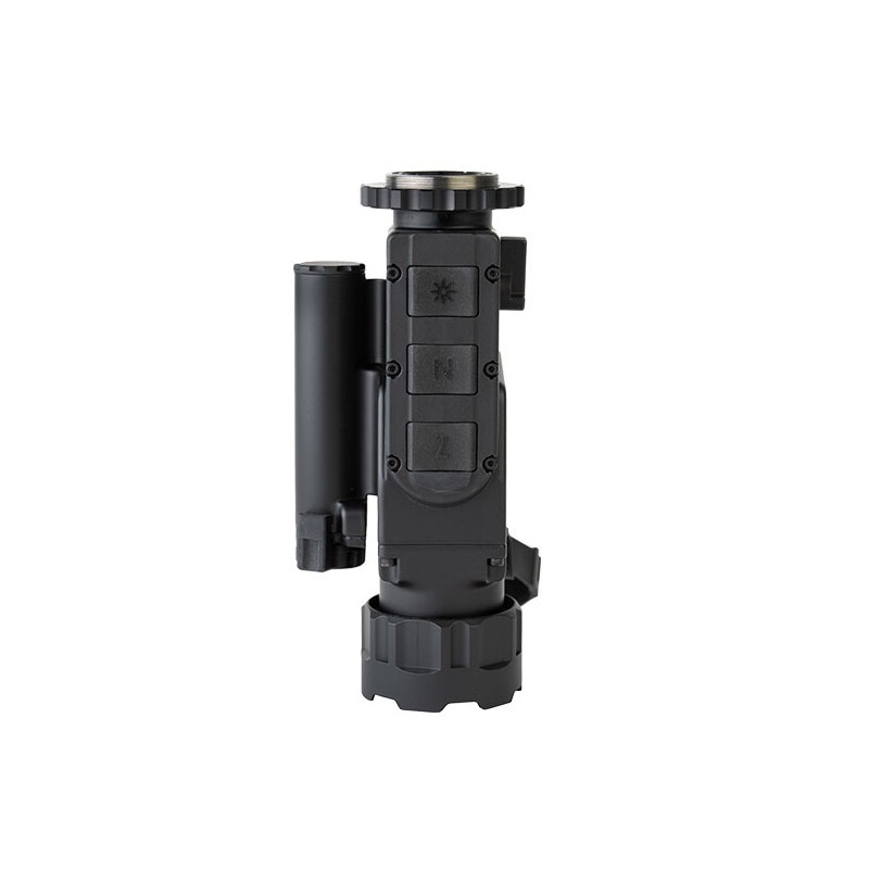 NiteHog Thermalkamera Viper 50 NXT