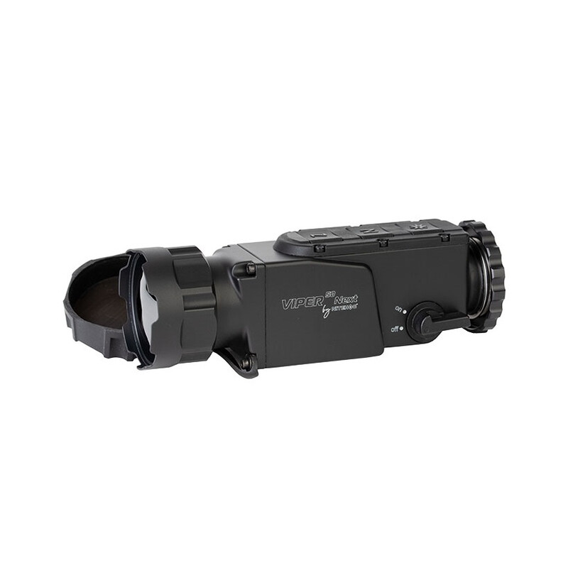 NiteHog Thermalkamera Viper 50 NXT