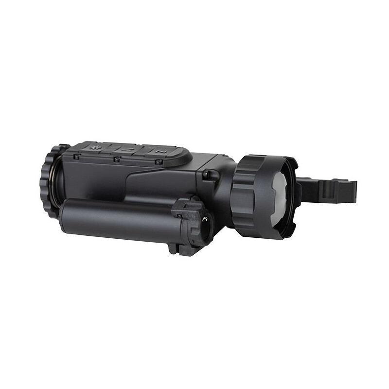 Caméra à imagerie thermique NiteHog Viper 50 NXT