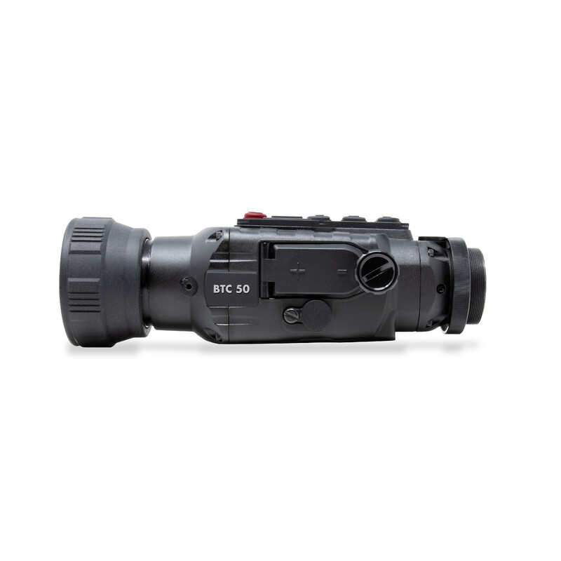 Burris Thermalkamera BTC50