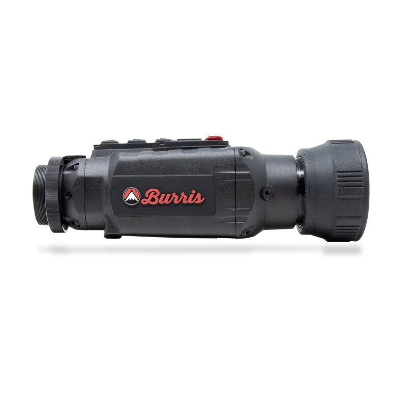 Burris Thermalkamera BTC50
