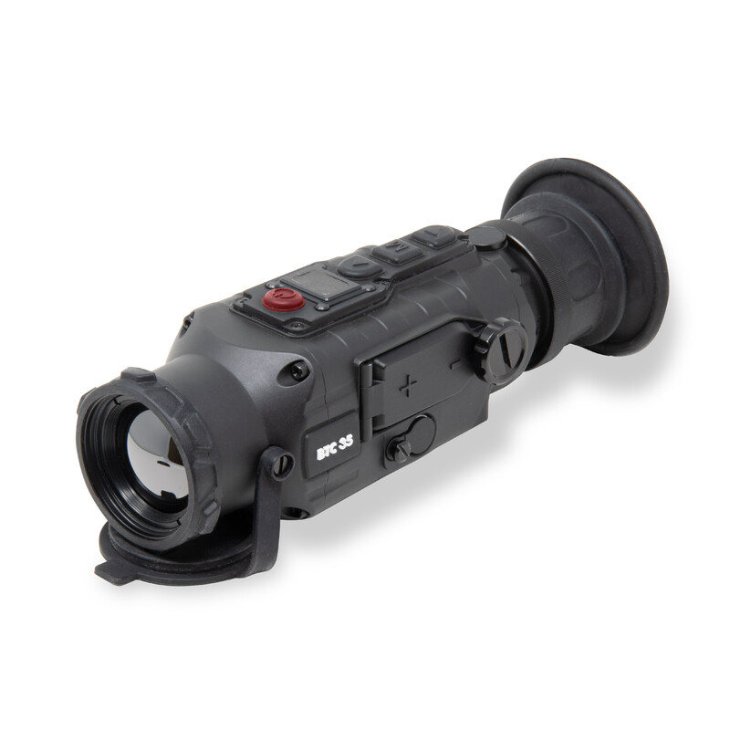 Burris Thermalkamera BTC35