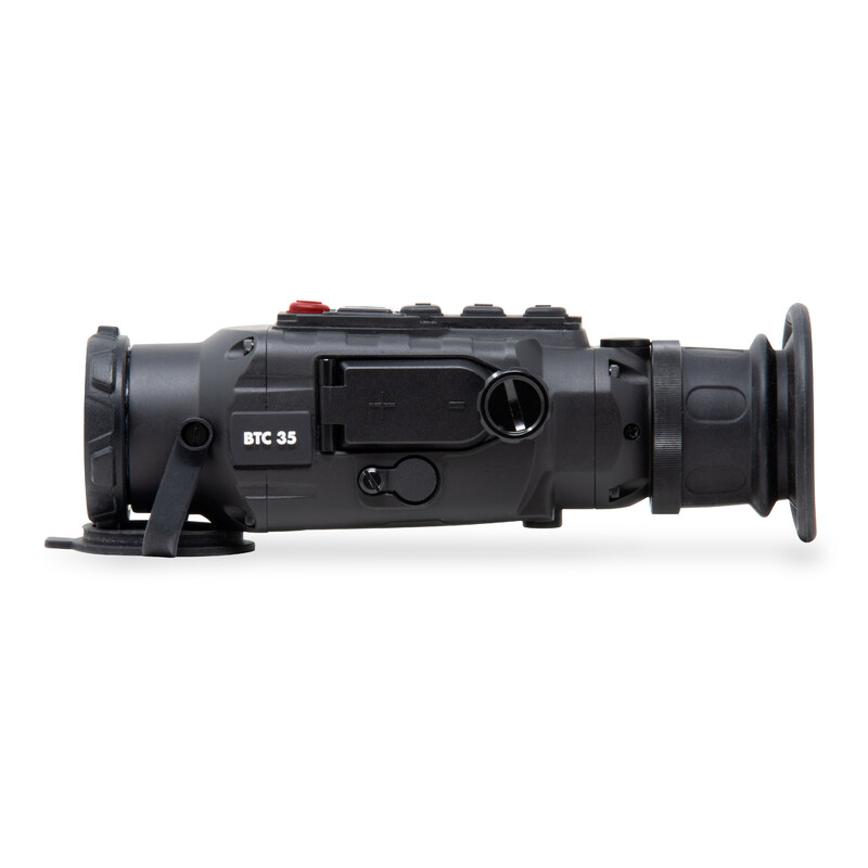 Burris Thermalkamera BTC35