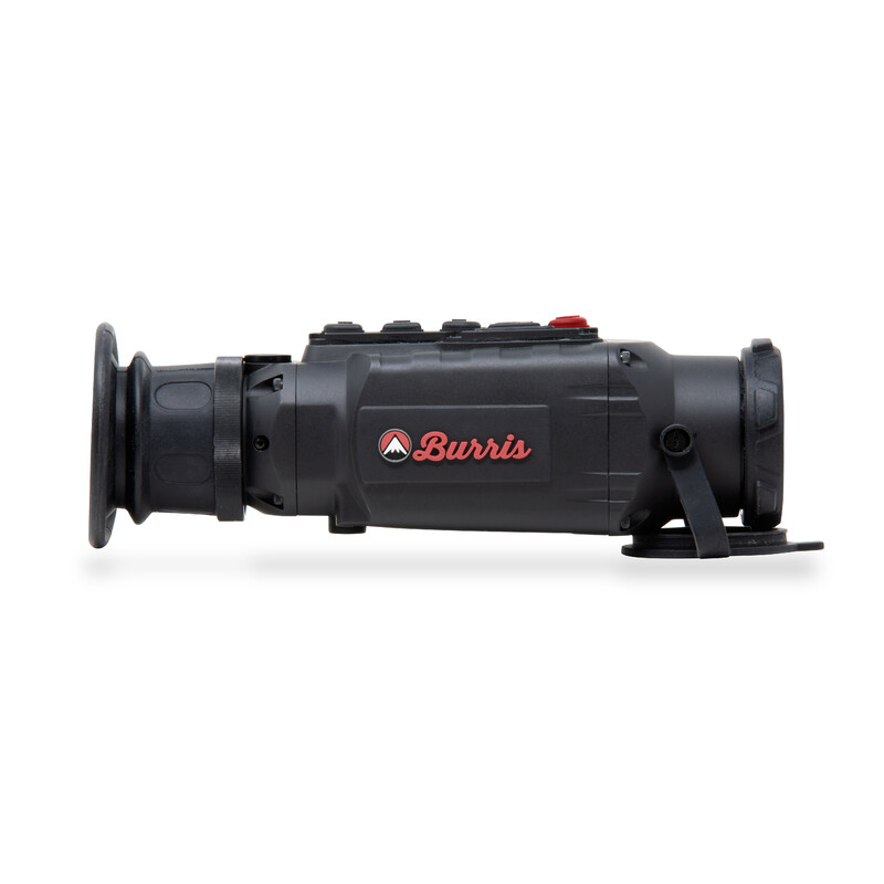 Burris Thermalkamera BTC35