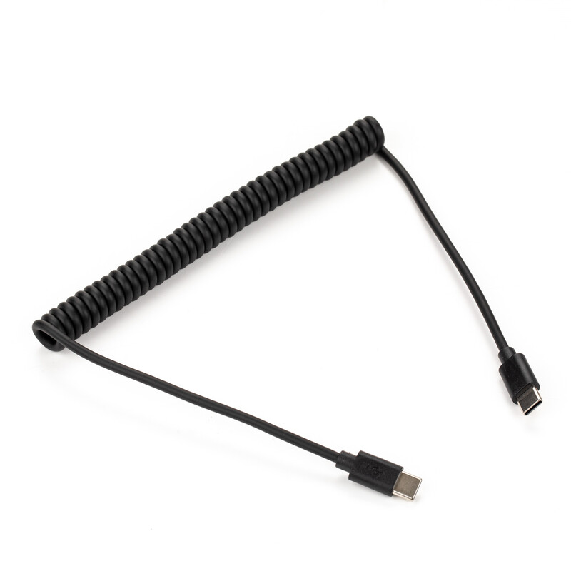 Câble Benro Polaris PACB2 USB Typ C - USB Typ C