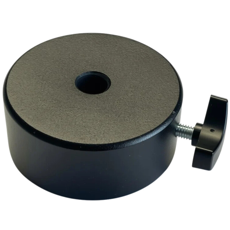 Omegon Gegengewicht 0,9kg