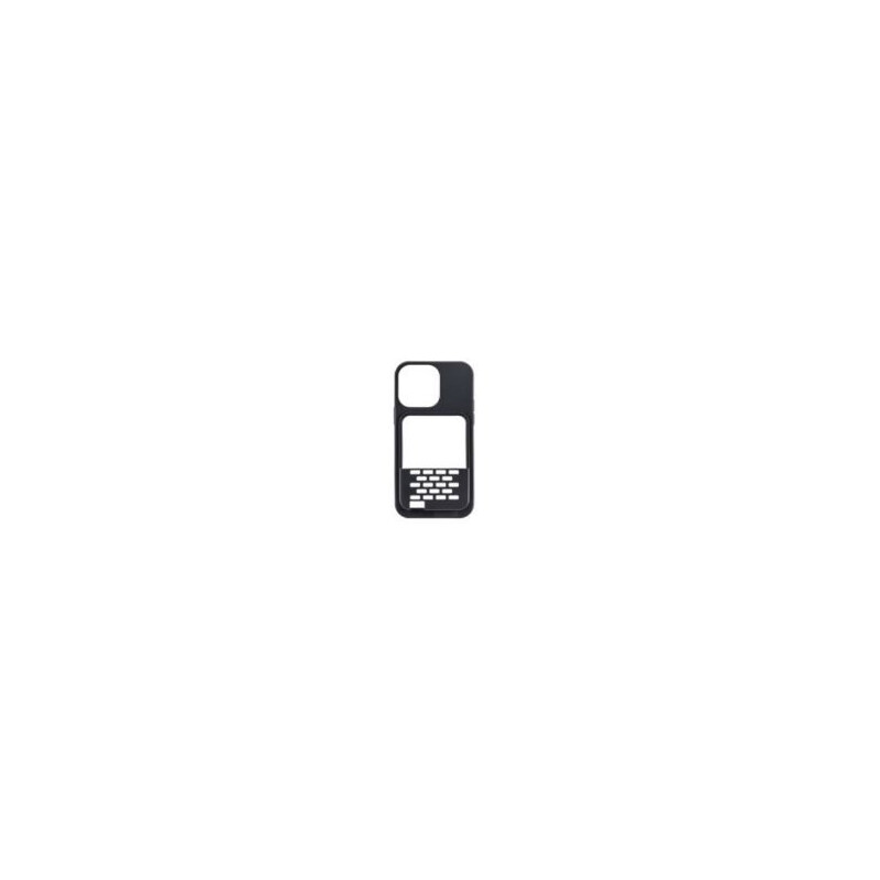 Eschenbach Housse optaro - iPhone 15 ProMax