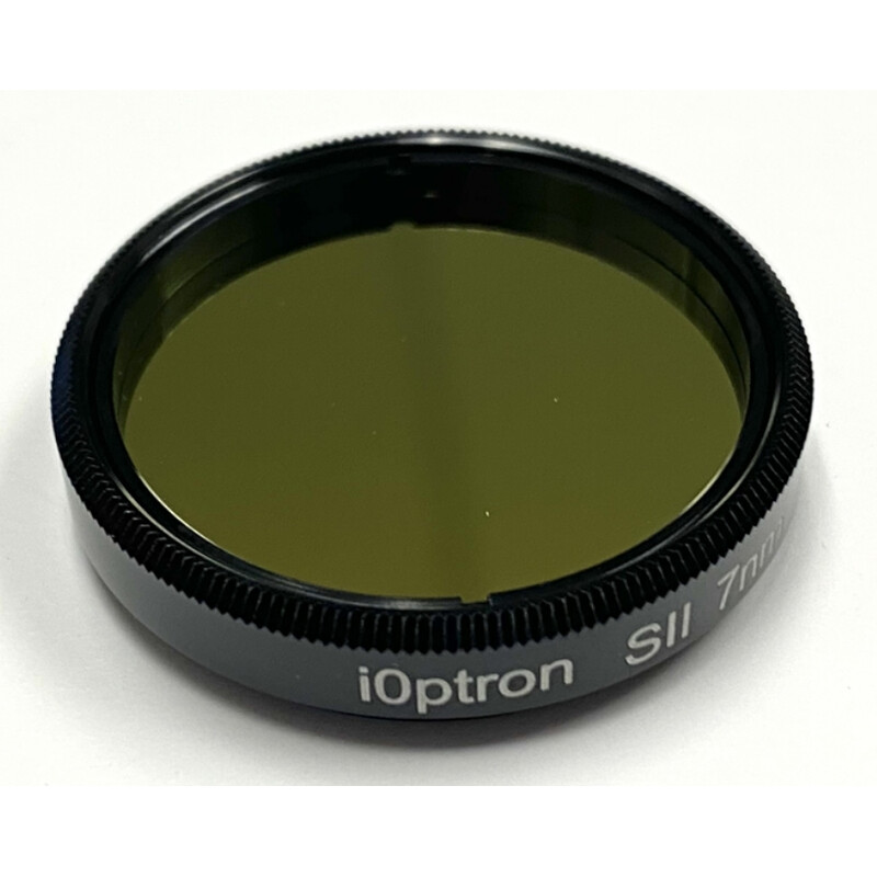 iOptron Filter SII 1,25"