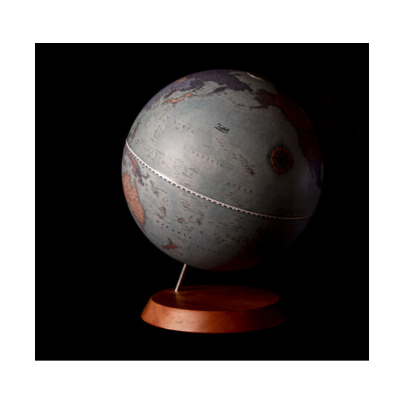 Globe Zoffoli living Lume 33 cm