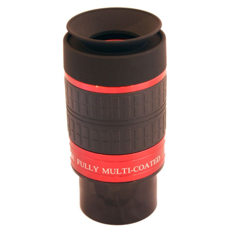 noctutec Okular Milan LER UWA 20mm 80° 2"