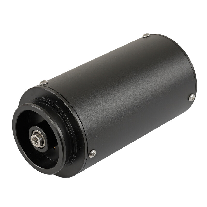 Omegon Extension de colonne Pro HM31