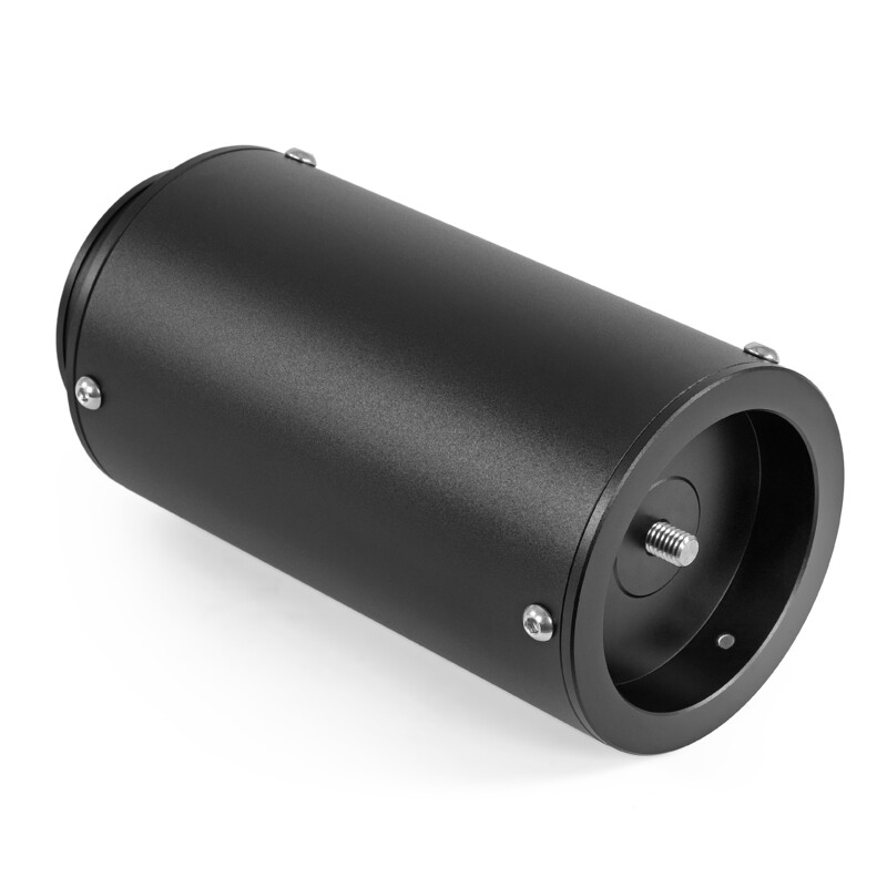 Omegon Pro Säulenverlängerung HM31