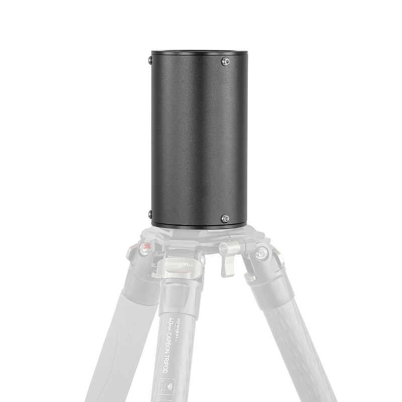 Omegon Pro Säulenverlängerung HM31