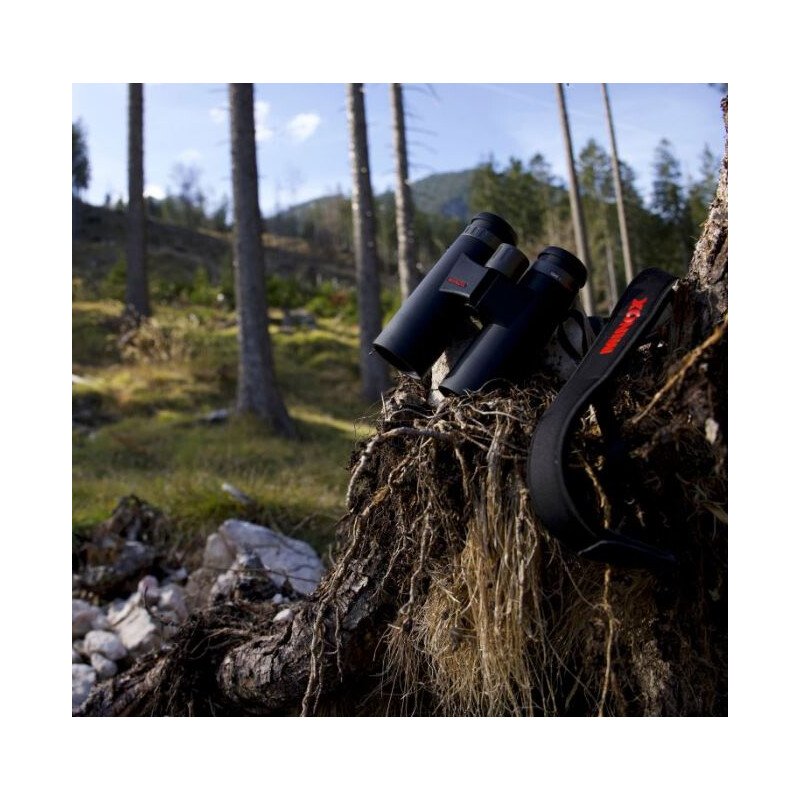 Jumelles Minox X-Universal 10x50