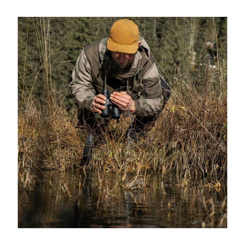 Minox Fernglas X-Tour 10x26