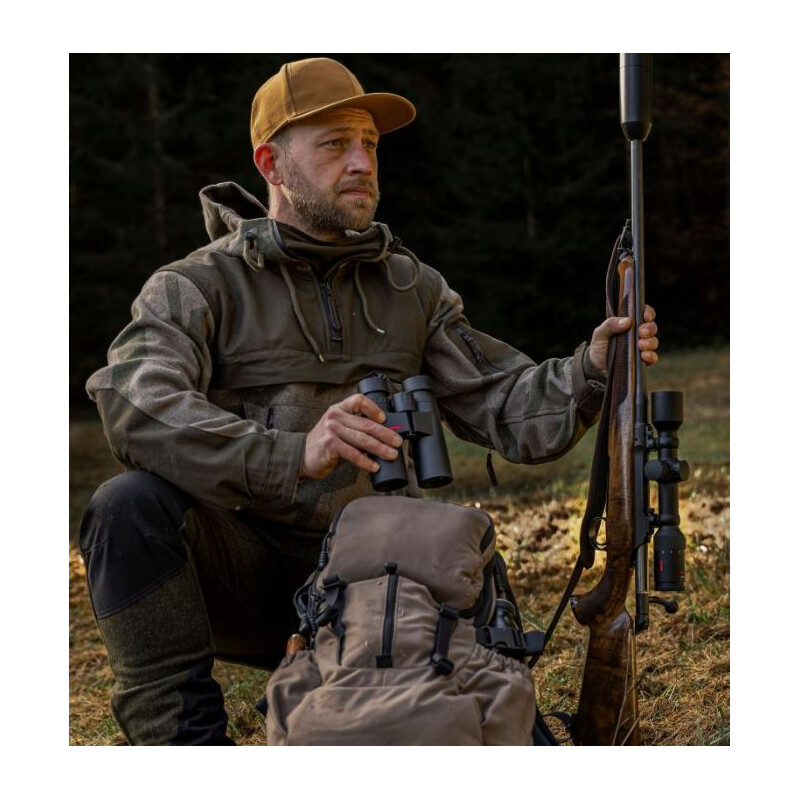 Jumelles Minox X-Tour 8x42