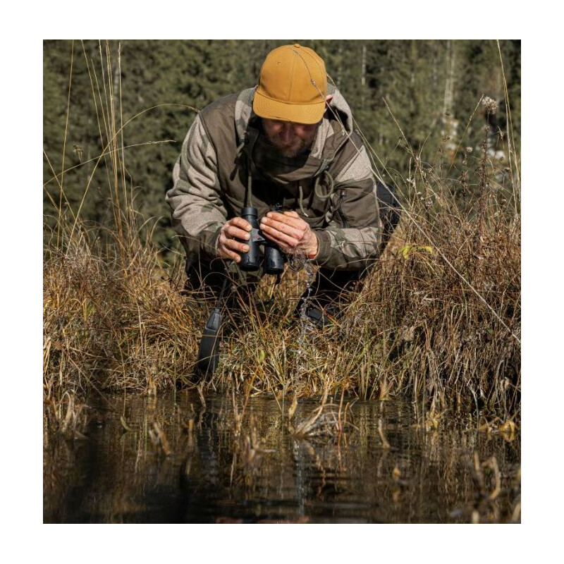 Jumelles Minox X-Tour 10x42