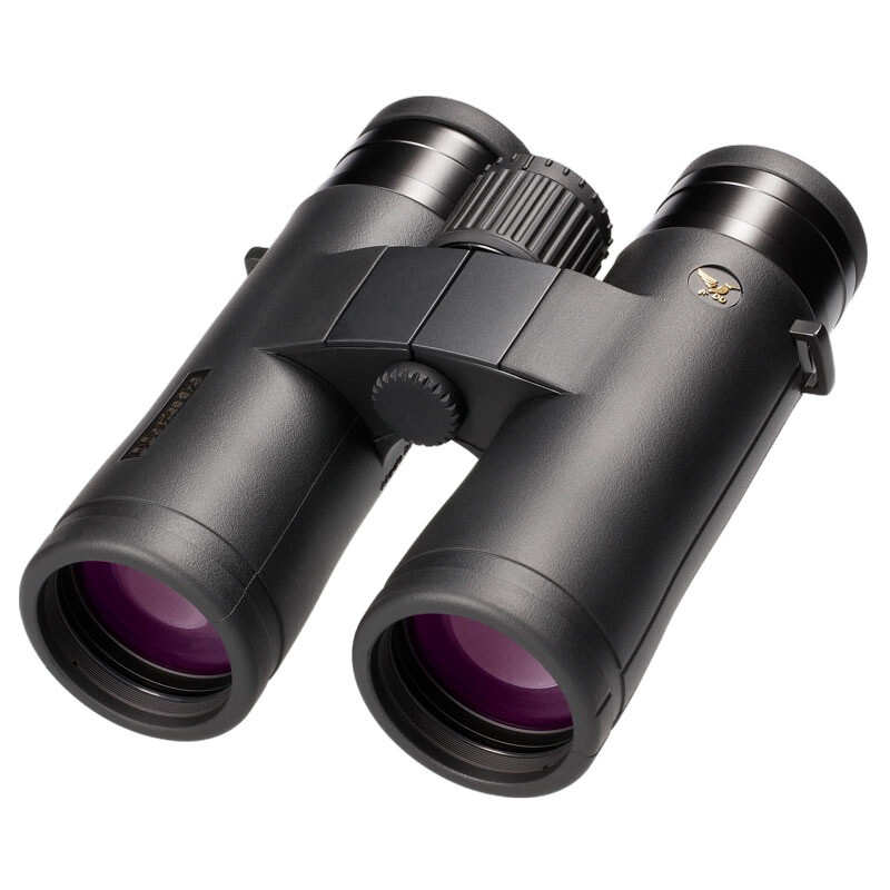 DDoptics Fernglas SHG 8x42