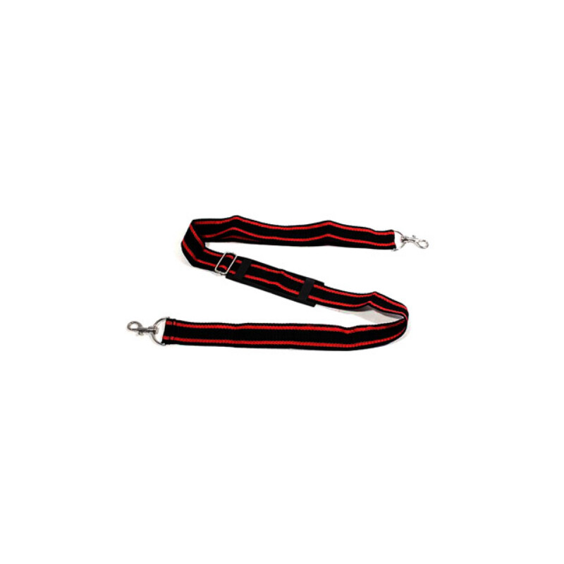 TS Optics Tragegurt 100-168cm