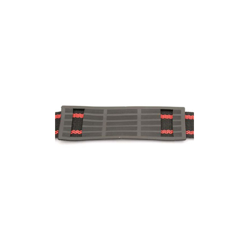 TS Optics Tragegurt 100-168cm