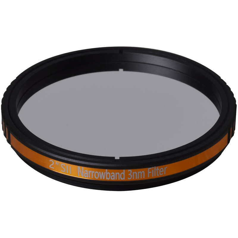 Askar Filter Colour Magic SII 3nm 2"