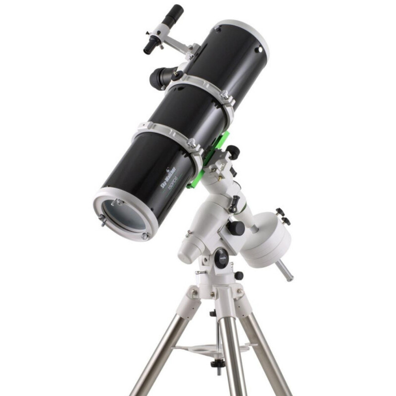Télescope Skywatcher N 150/750 PDS NEQ5