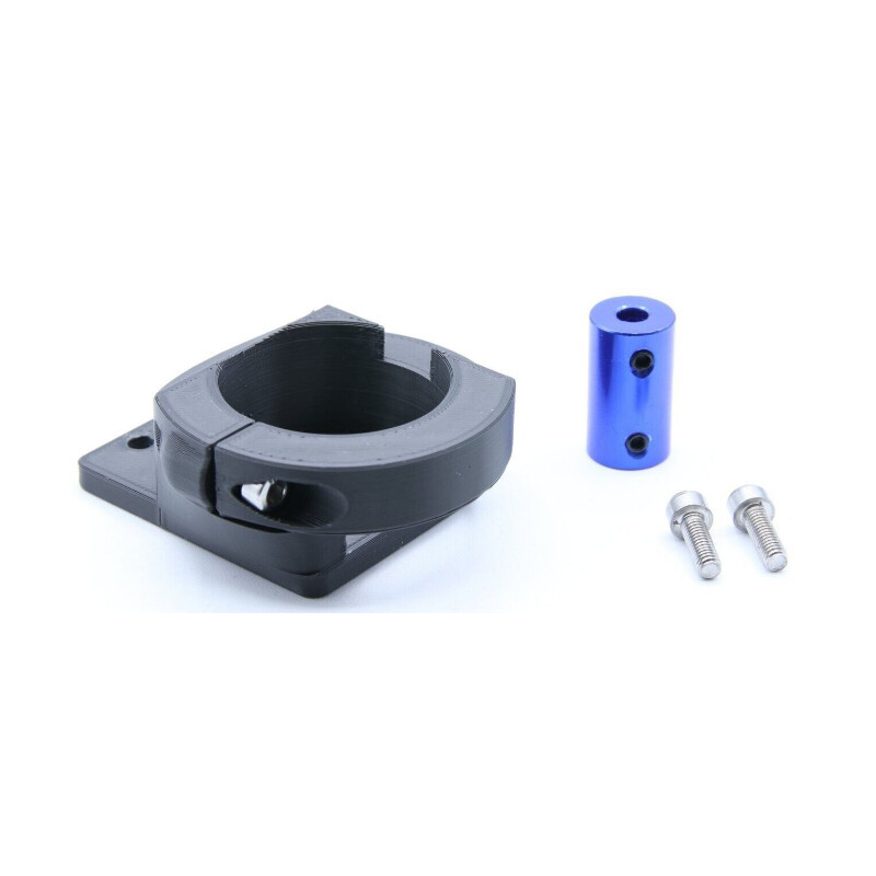 Astroprints EAF Pro Motoranbaukit für UNCN2-G2 und TSRPN2 Auszüge