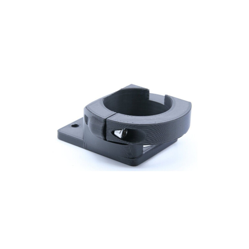 Astroprints EAF Pro Motoranbaukit für UNCN2-G2 und TSRPN2 Auszüge