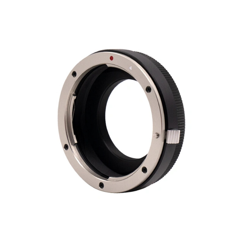 ZWO Adapter Canon EOS / EFW