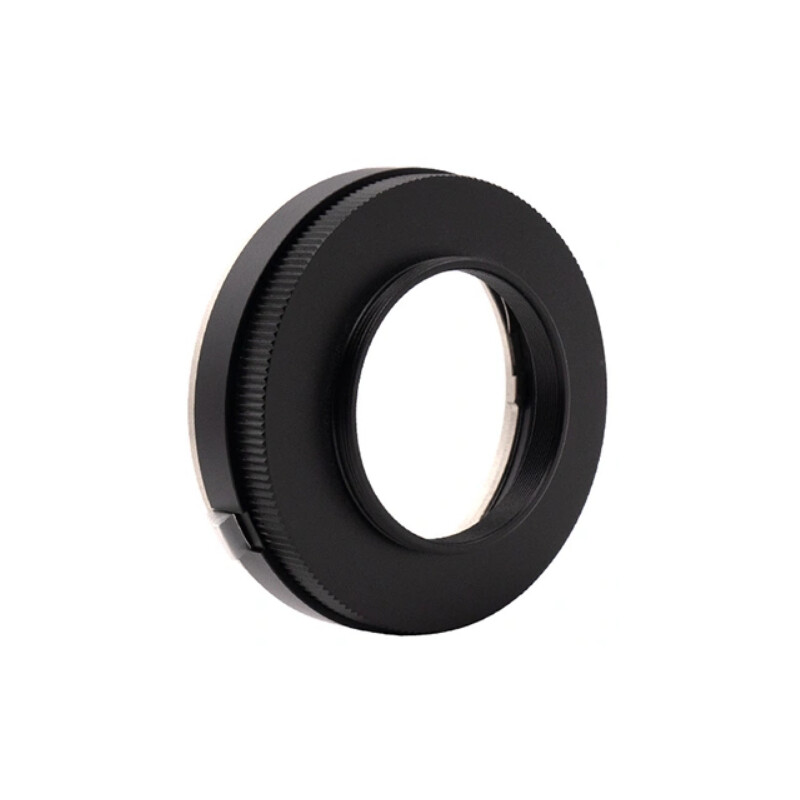 ZWO Adapter Canon EOS / EFW
