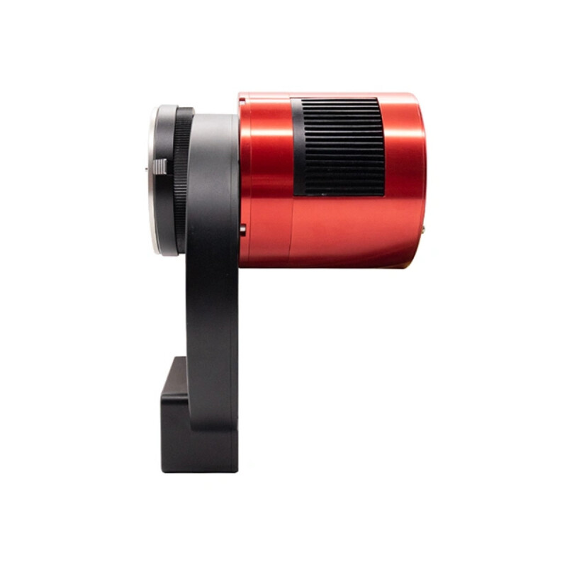 ZWO Objektiv-Adapter Adapter Canon EOS / EFW