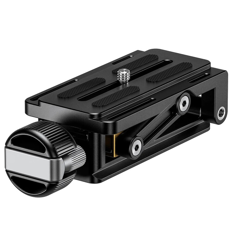 Leofoto L-Halterung BVL-02