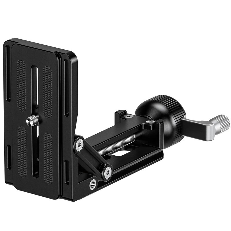 Leofoto L-Halterung BVL-02