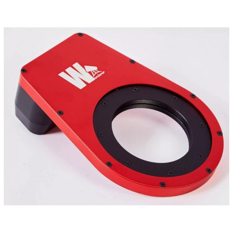Rotateur Wanderer Astro Lite V2 M68