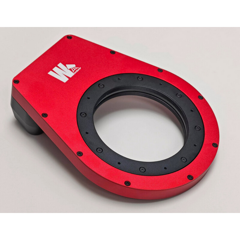 Rotateur Wanderer Astro Lite V2 M92