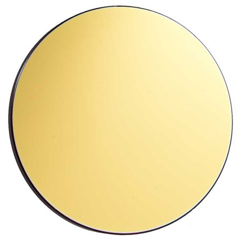 Filtre Antlia H-Alpha Pro 3nm 50mm