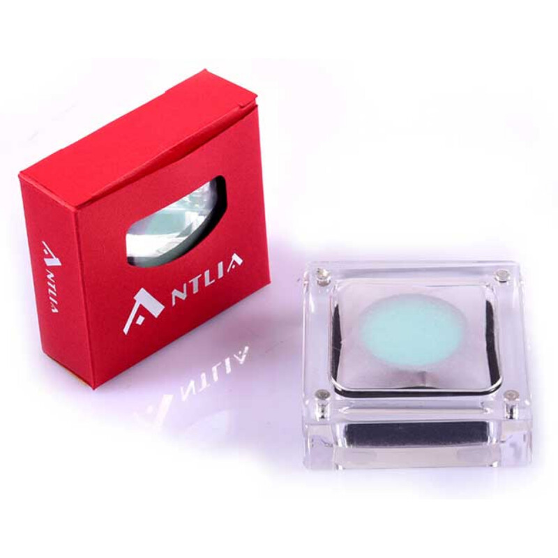 Filtre Antlia H-Alpha Pro 3 nm 36 mm