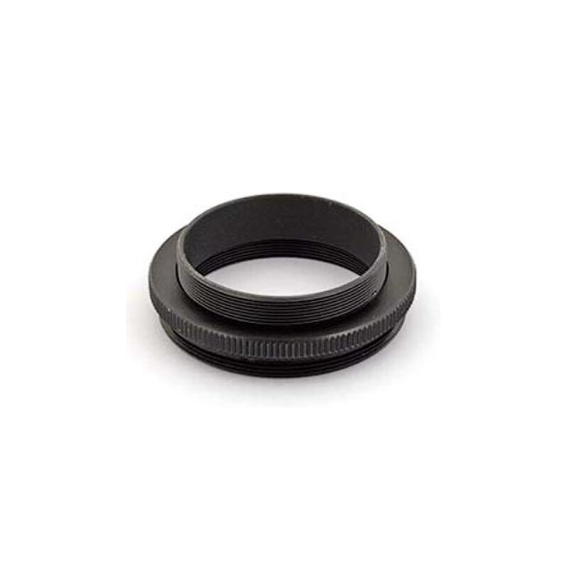 Adapter TS Optics 2"/T2
