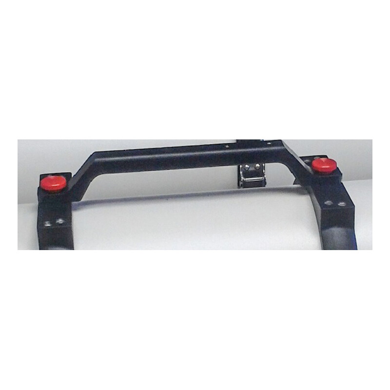 TEC Tragegriff für APO 160 FL