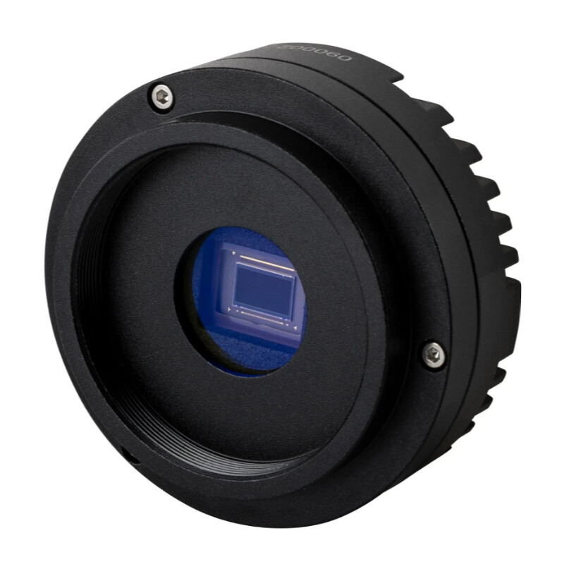 Smart Telescope Celestron Origin Intelligent Home Observatory + caméra Origin 678C Color