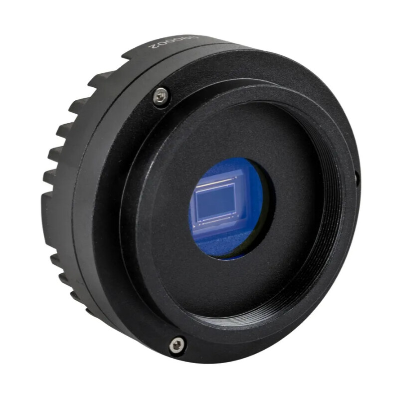 Celestron Kamera Origin 678C Color