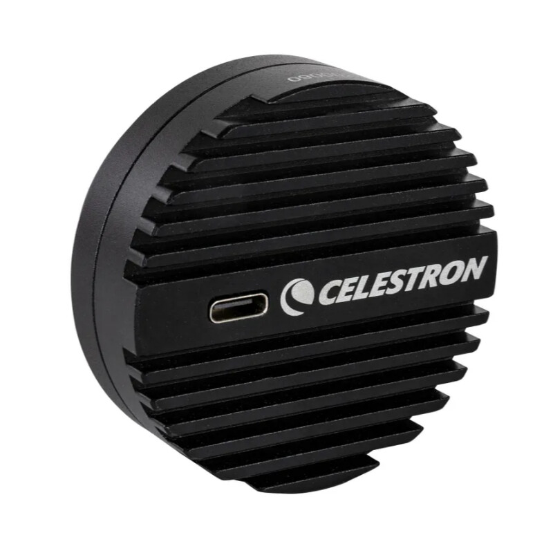 Celestron Kamera Origin 678C Color