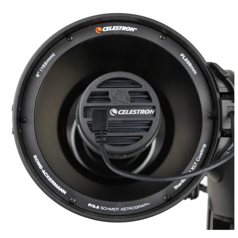 Celestron Kamera Origin 678C Color