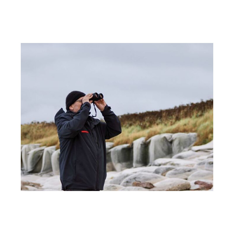 Jumelles Minox X-PRO 8x42