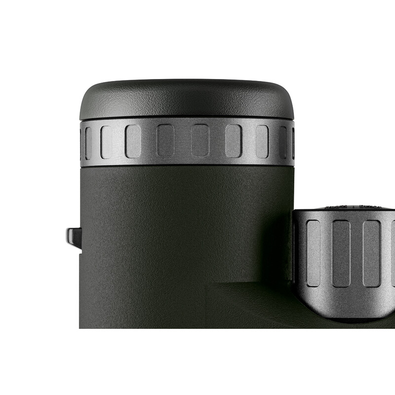 Minox Fernglas X-PRO 10x42