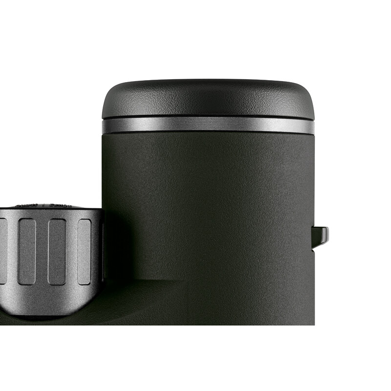 Jumelles Minox X-PRO 10x42